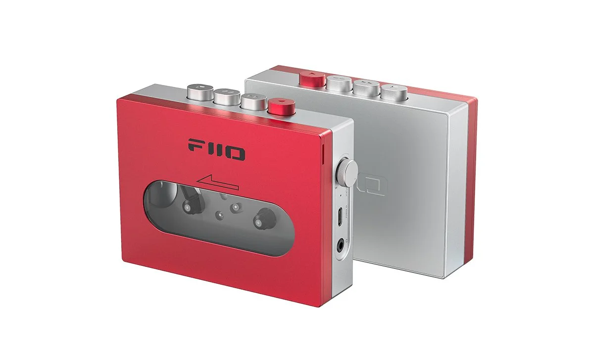 FiiO_CP13(Red_SLV_f+b).jpg?